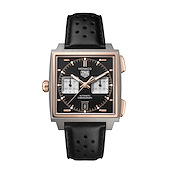 TAG Heuer CDW2150.FC8360