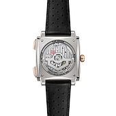 TAG Heuer CDW2150.FC8360