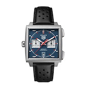 TAG Heuer CDW2181.FC8360