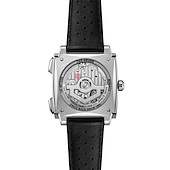 TAG Heuer CDW2181.FC8360