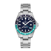 Certina C032.929.11.041.01