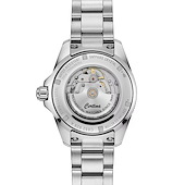 Certina C032.929.11.041.01