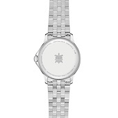 Certina C045.010.11.032.00