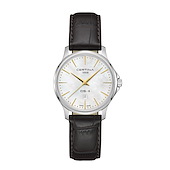 Certina C045.010.16.111.00