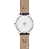 Certina C045.010.16.111.00