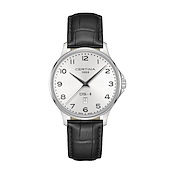 Certina C045.410.16.032.00