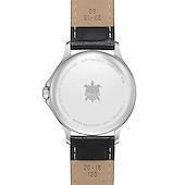 Certina C045.410.16.032.00