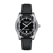 Certina C046.410.27.051.10