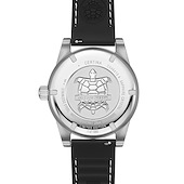 Certina C046.410.27.051.10