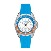 Certina C047.452.17.011.00