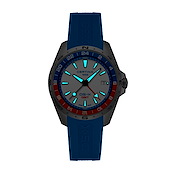 Certina C047.452.17.011.00