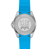 Certina C047.452.17.011.00