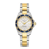 Certina C048.210.22.031.10