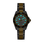 Certina C048.210.22.031.10