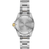Certina C048.210.22.031.10