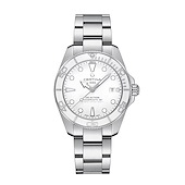 Certina C048.407.11.011.00