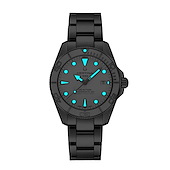Certina C048.407.11.011.00