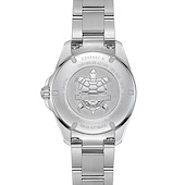 Certina C048.407.11.011.00