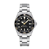 Certina C048.407.11.051.01