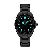 Certina C048.407.11.051.01