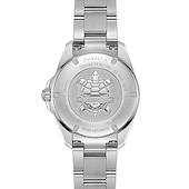 Certina C048.407.11.051.01