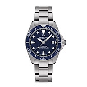 Certina C048.407.44.041.00