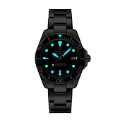 Certina C048.407.44.041.00