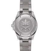 Certina C048.407.44.041.00