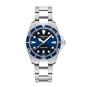 Certina C048.410.11.041.00