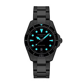 Certina C048.410.11.041.00