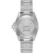 Certina C048.410.11.041.00
