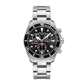 Certina C048.417.11.051.00