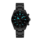 Certina C048.417.11.051.00