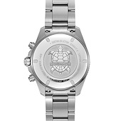 Certina C048.417.11.051.00