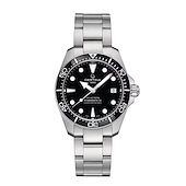 Certina C048.807.11.051.00