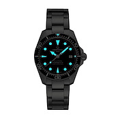 Certina C048.807.11.051.00