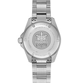 Certina C048.807.11.051.00