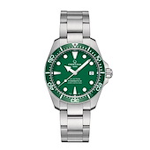 Certina C048.807.11.091.00