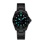 Certina C048.807.11.091.00