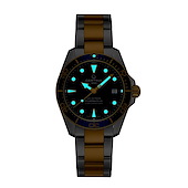 Certina C048.807.22.041.00