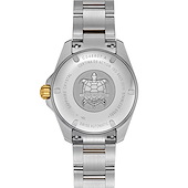 Certina C048.807.22.041.00