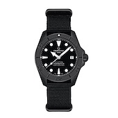 Certina C048.807.38.051.00