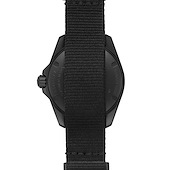 Certina C048.807.38.051.00