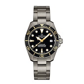 Certina C048.807.44.051.00