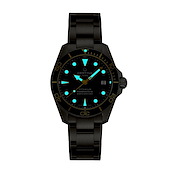 Certina C048.807.44.051.00