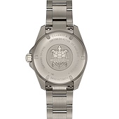 Certina C048.807.44.051.00