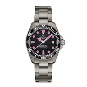 Certina C048.807.44.051.01