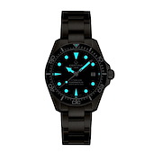 Certina C048.807.44.051.01