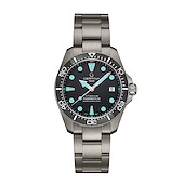 Certina C048.807.44.081.00