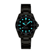 Certina C048.807.44.081.00